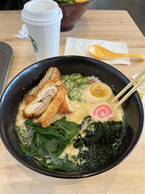 tensuke ramen|Tensuke Express, Columbus